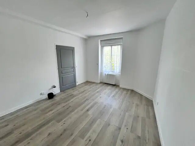 Appartement à louer, 85m², Méry-sur-Oise