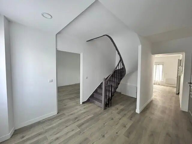 Appartement à louer, 85m², Méry-sur-Oise