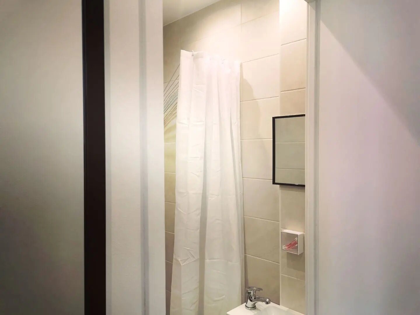 Appartement à vendre, 10m², Rouen