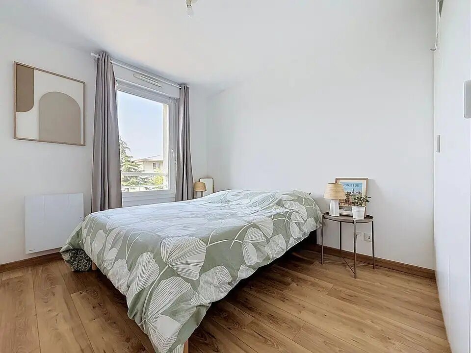 Appartement à vendre, 44m², Blainville-sur-Orne