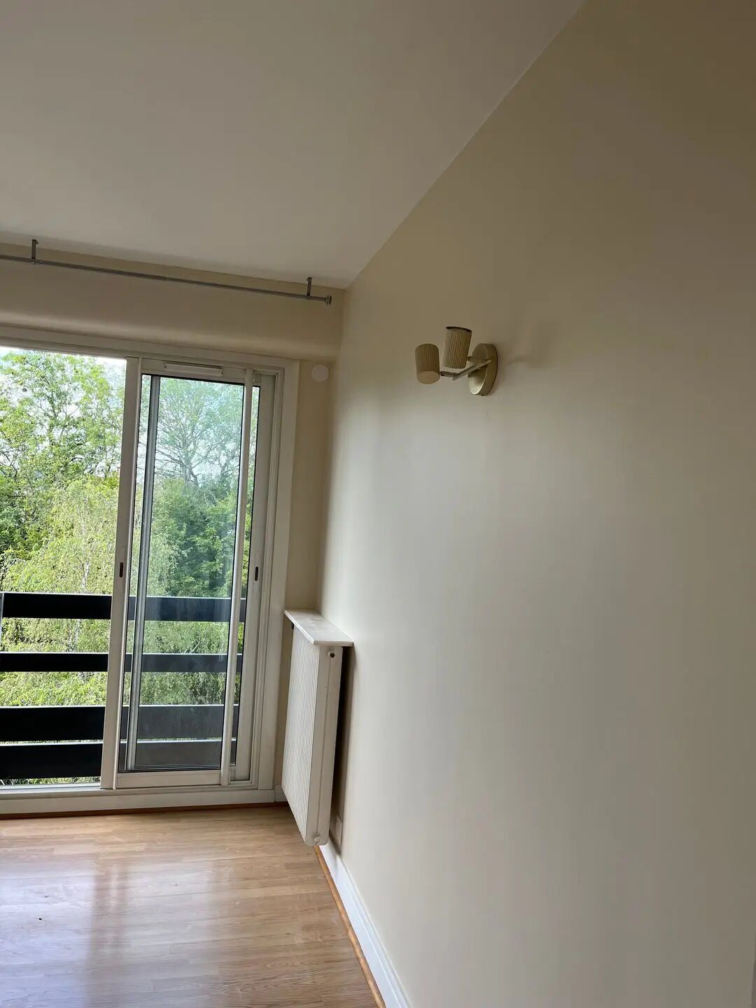 Appartement à louer, 87m², Ezanville