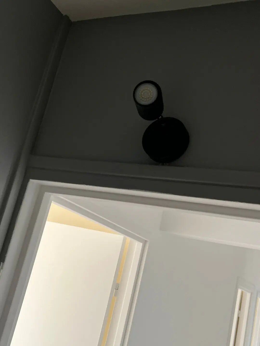 Appartement à louer, 87m², Ezanville