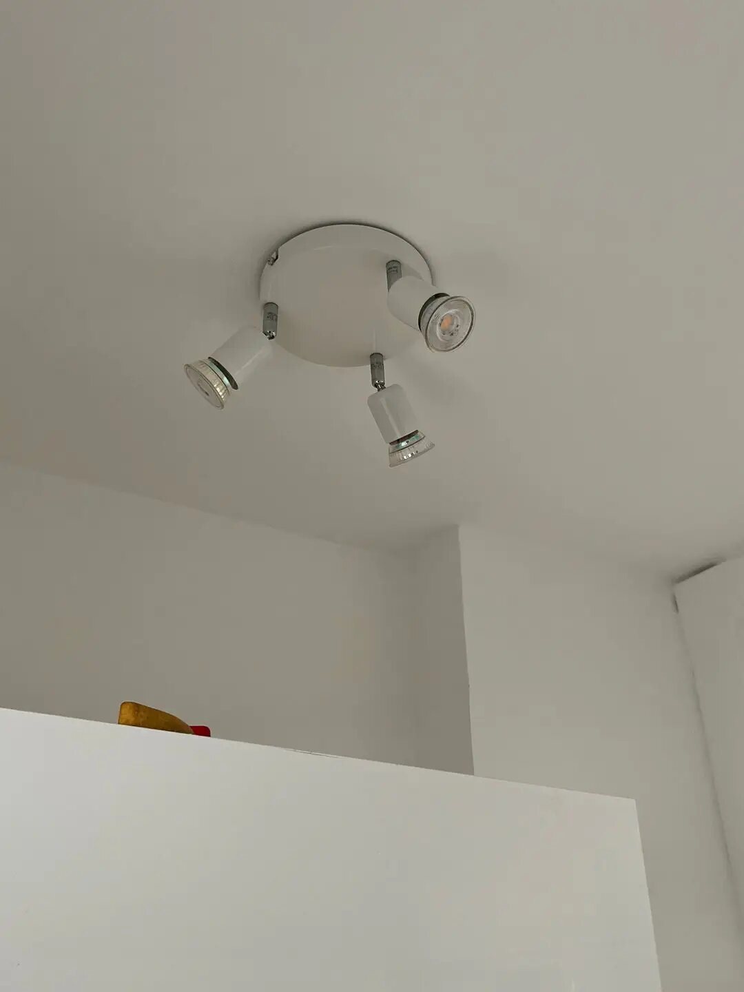 Appartement à louer, 87m², Ezanville