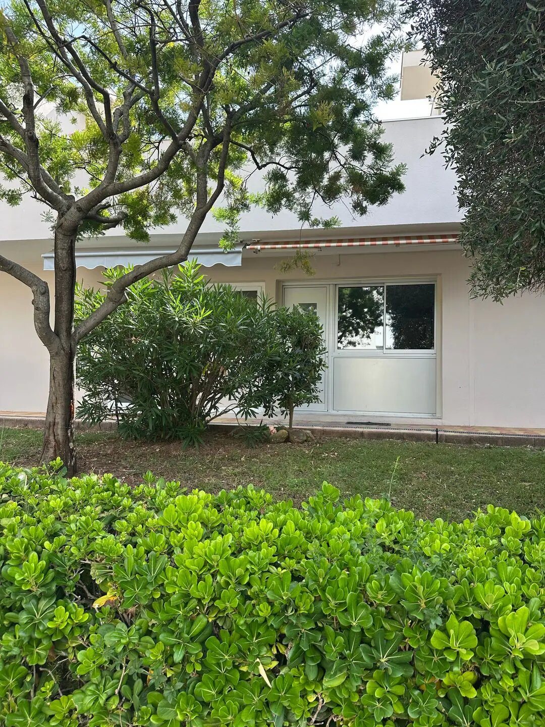 Appartement à vendre, 65m², Le Cannet