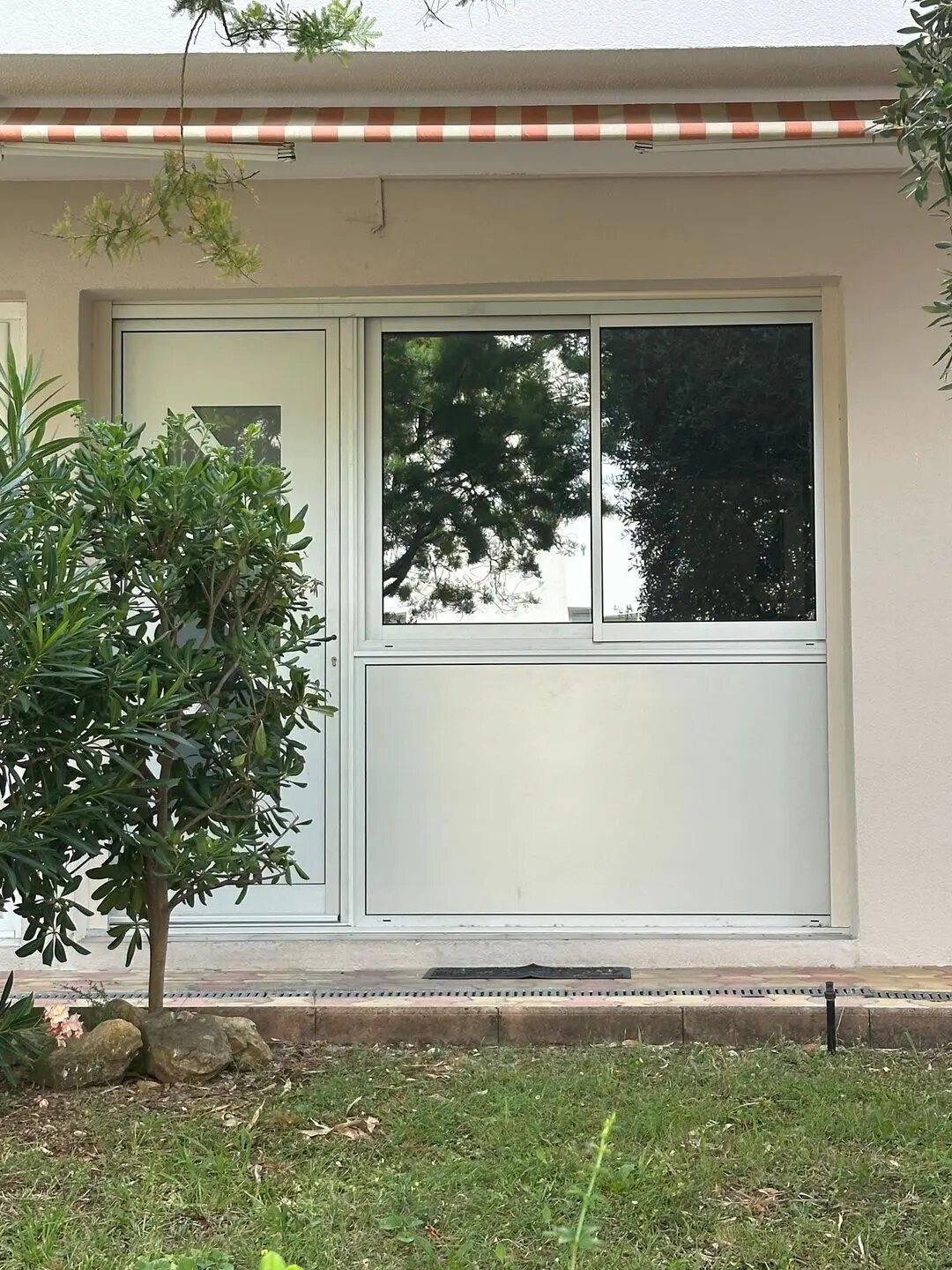 Appartement à vendre, 65m², Le Cannet