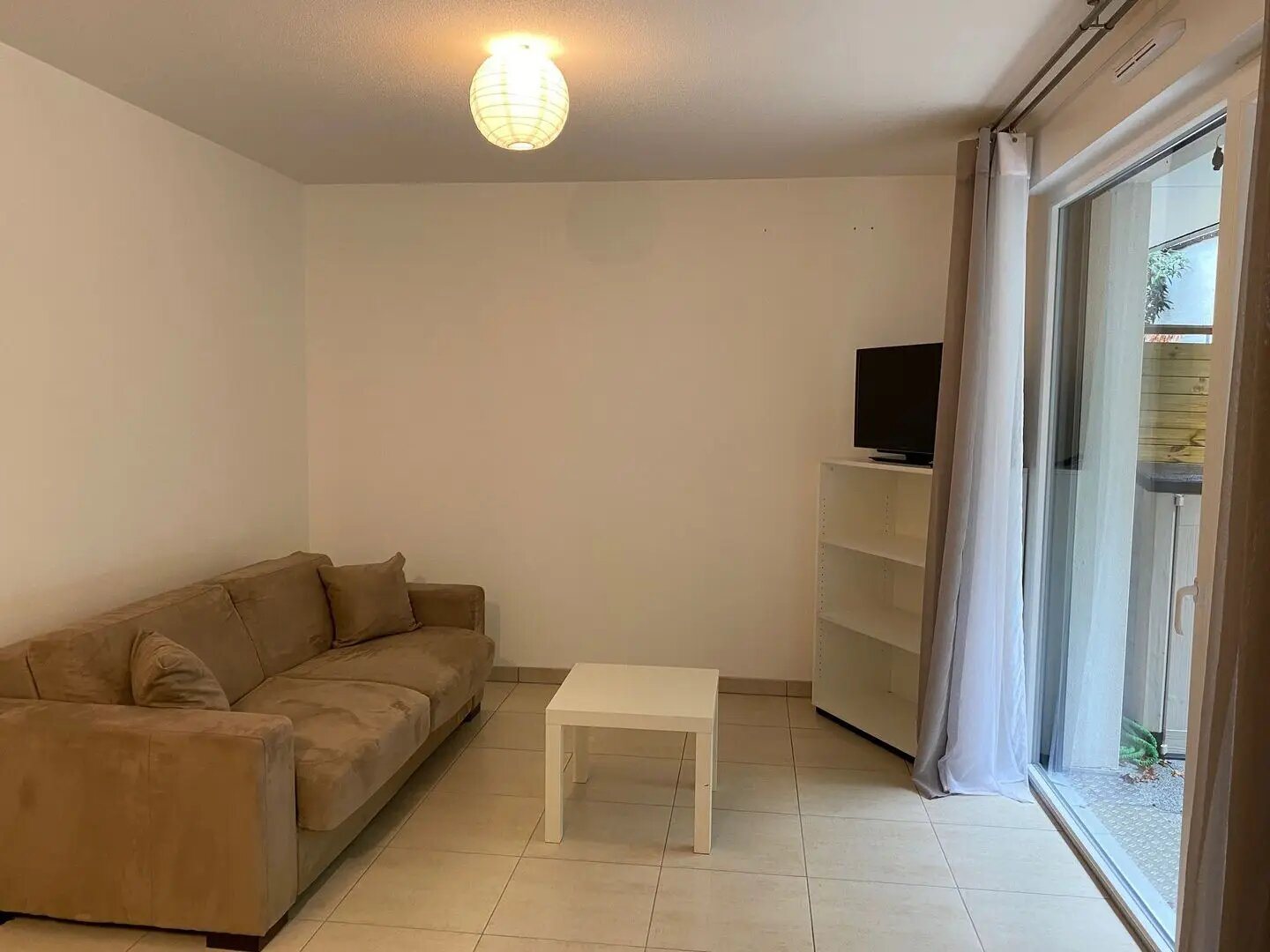 Appartement à vendre, 33m², Reichstett