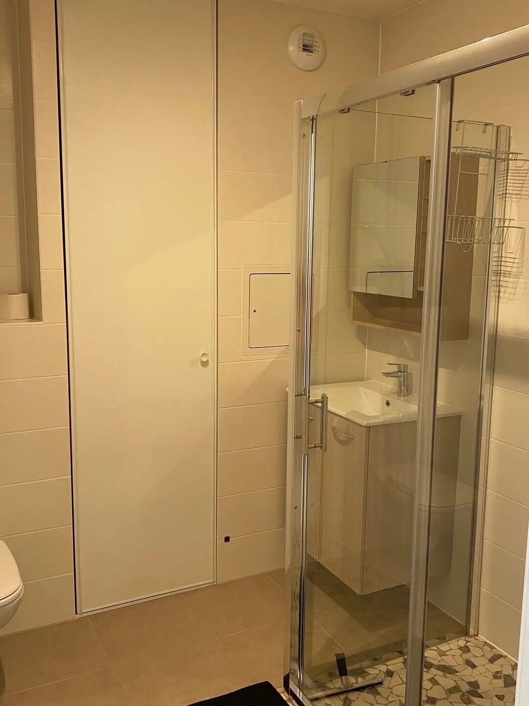 Appartement à vendre, 33m², Reichstett