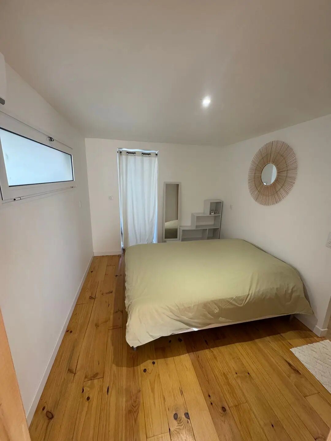 Appartement à vendre, 51m², Arès