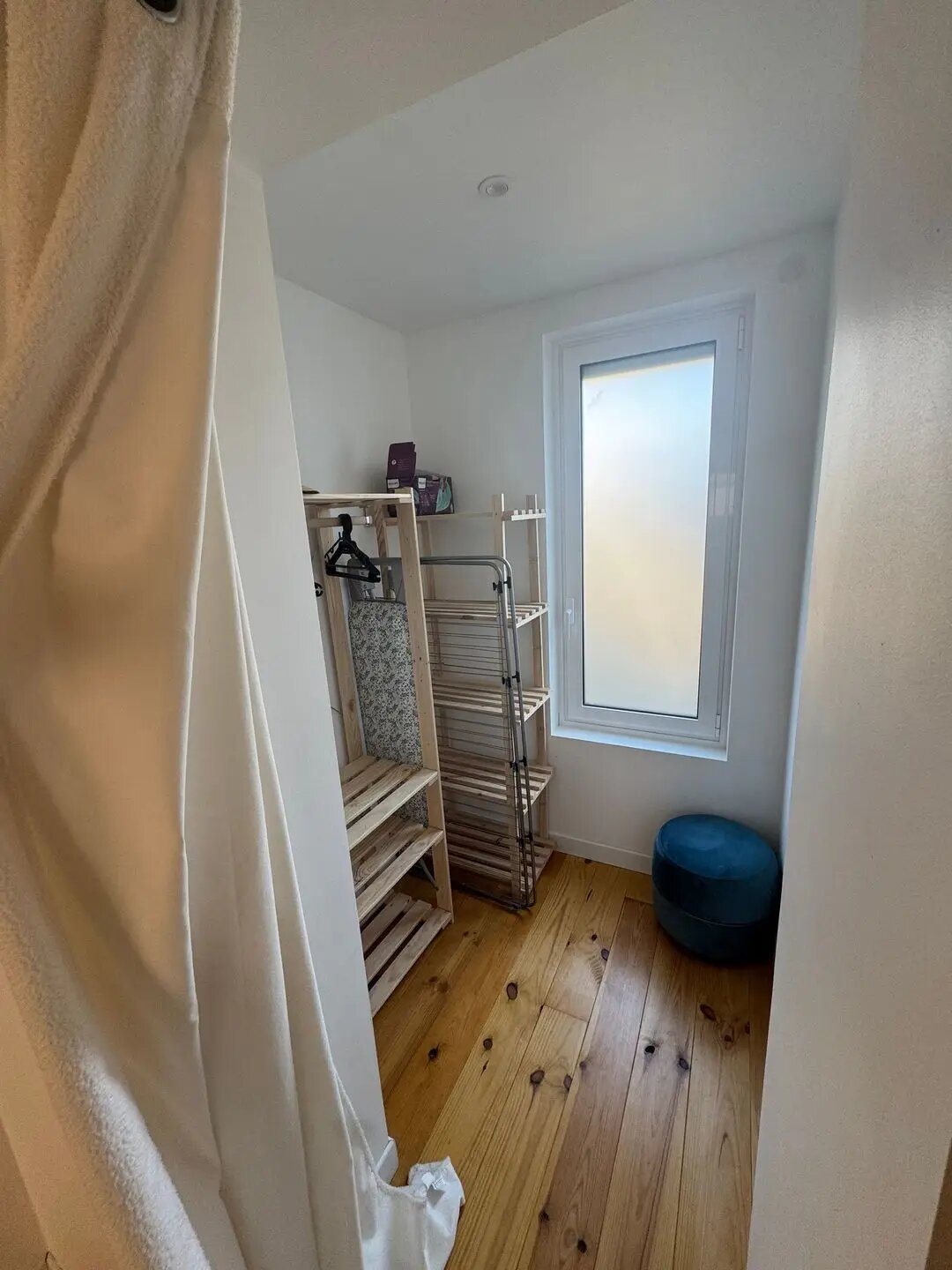 Appartement à vendre, 51m², Arès