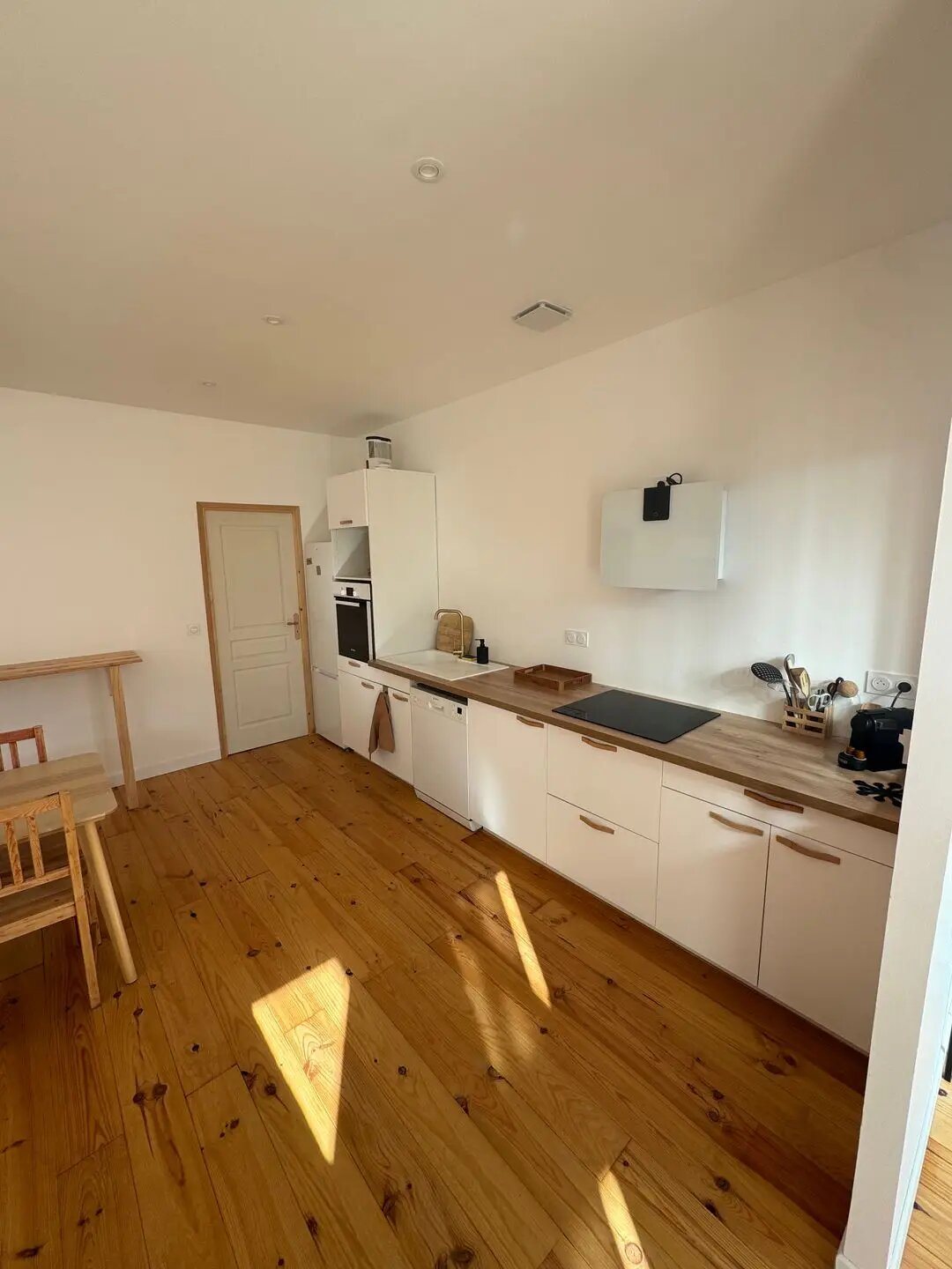 Appartement à vendre, 51m², Arès
