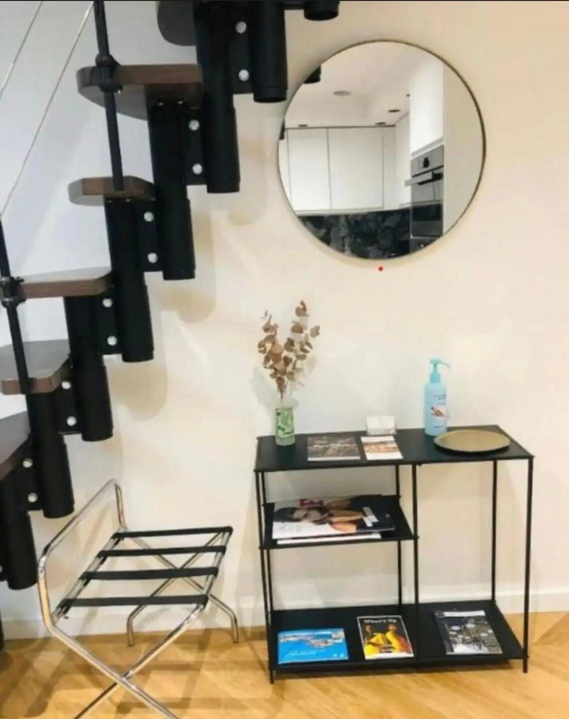Appartement à louer, 50m², Rouen