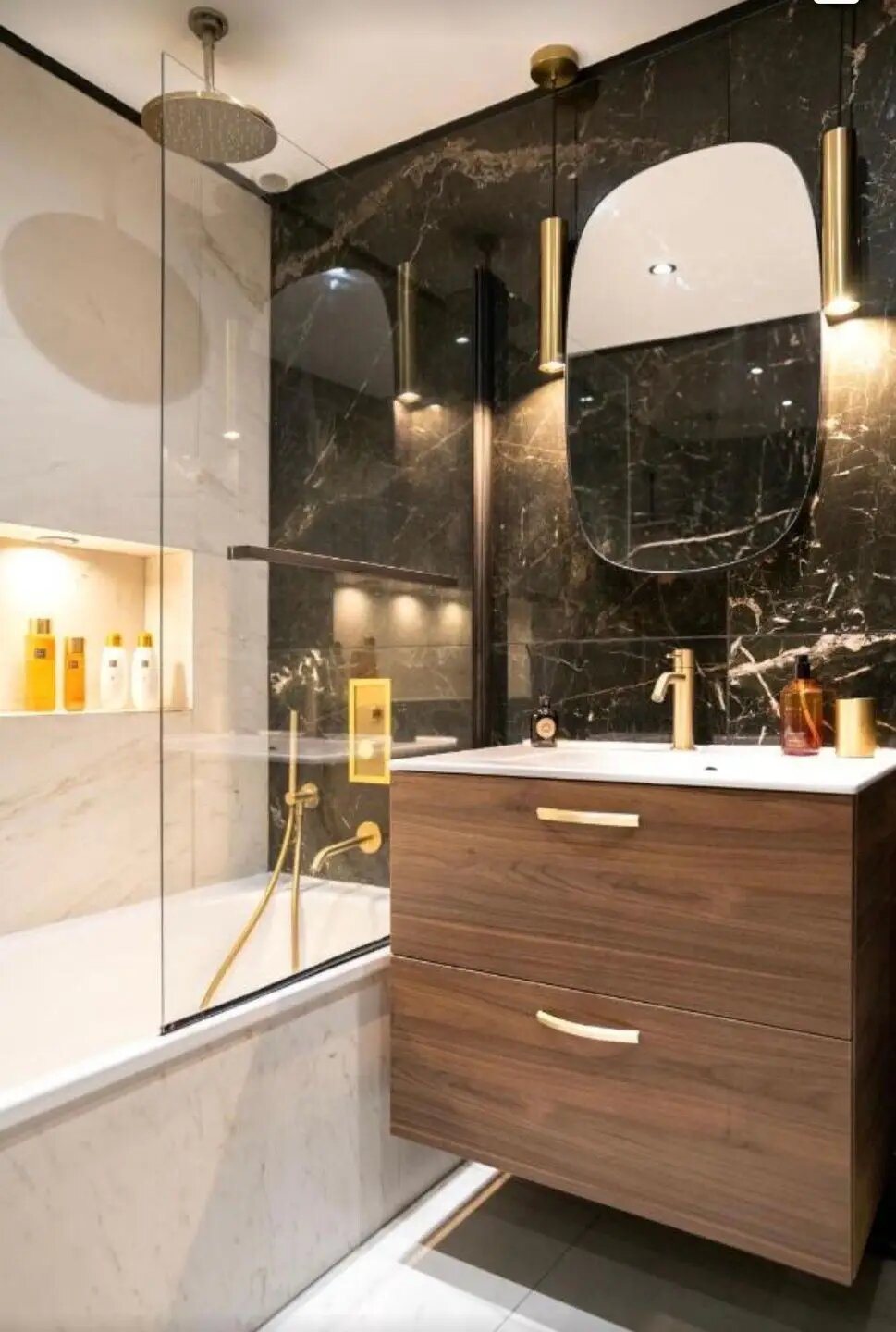 Appartement à louer, 50m², Rouen