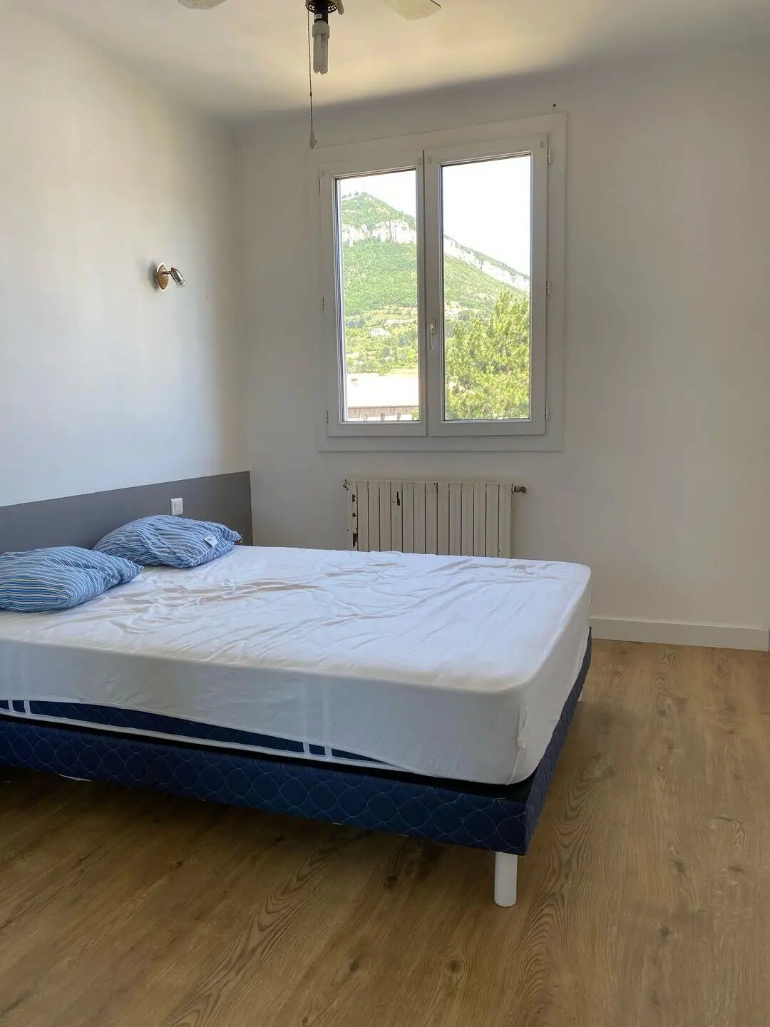 Appartement à vendre, 51m², Millau