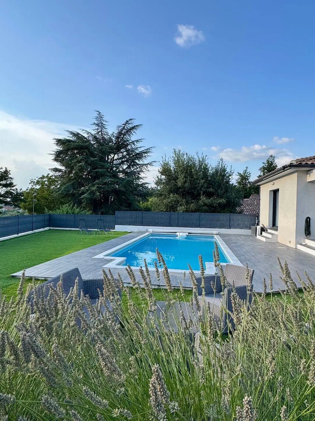 Maison à vendre, 149m², L'Escale