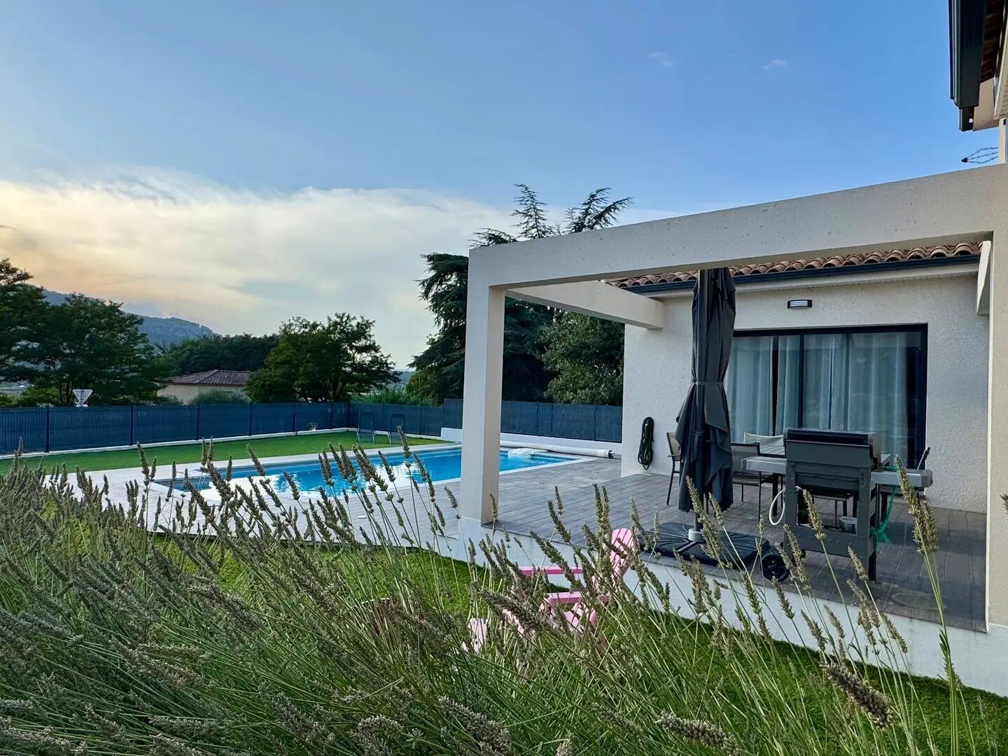 Maison à vendre, 149m², L'Escale