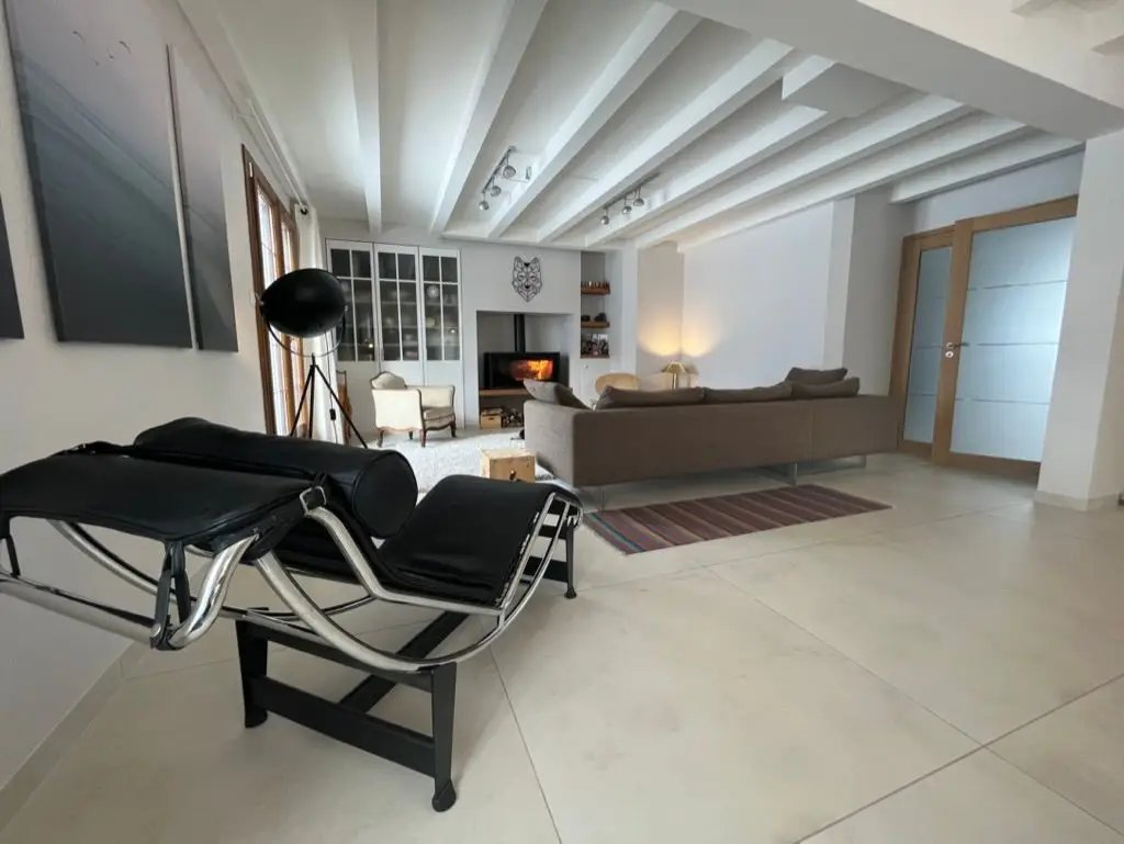 Maison à vendre, 240m², Viry