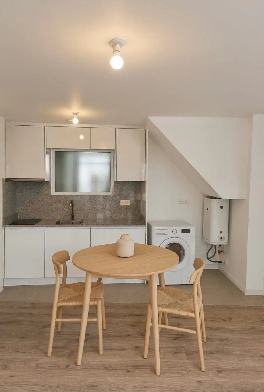 Appartement à louer, 30m², Fontenay-Trésigny