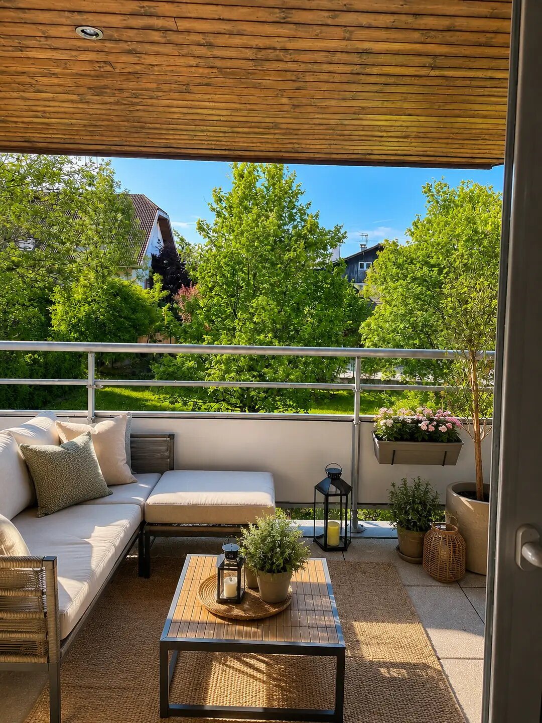 Appartement à vendre, 68m², Allonzier-la-Caille