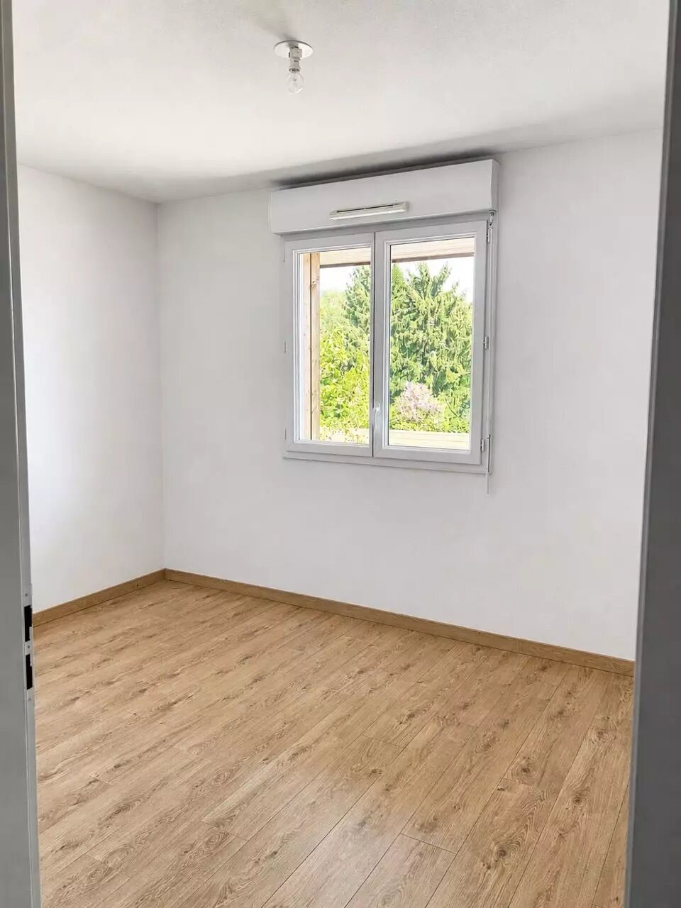 Appartement à vendre, 68m², Allonzier-la-Caille