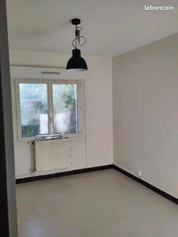 Appartement à louer, 28m², Châteaudun