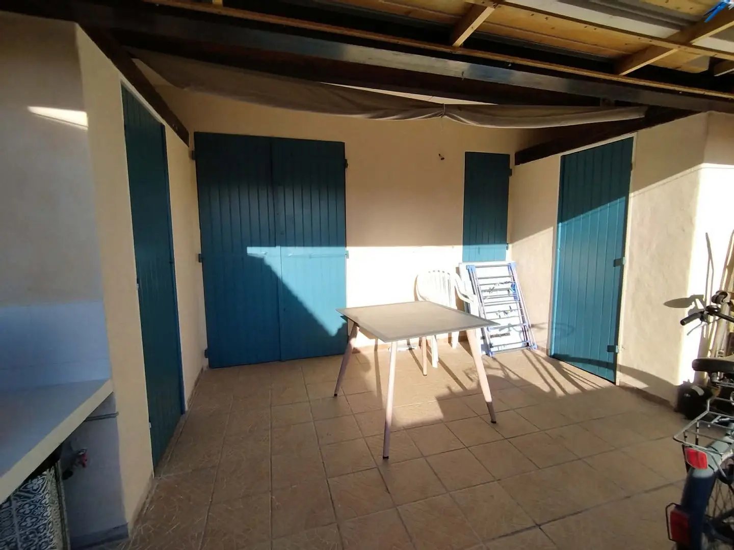 Maison à vendre, 40m², Leucate