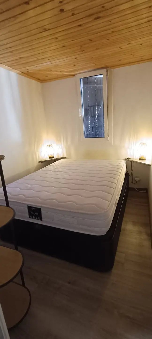 Maison à vendre, 40m², Leucate