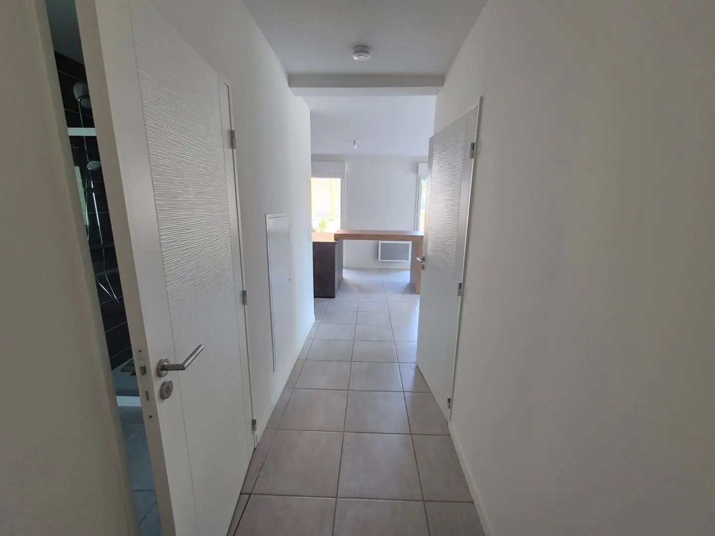 Appartement à vendre, 49m², Magescq
