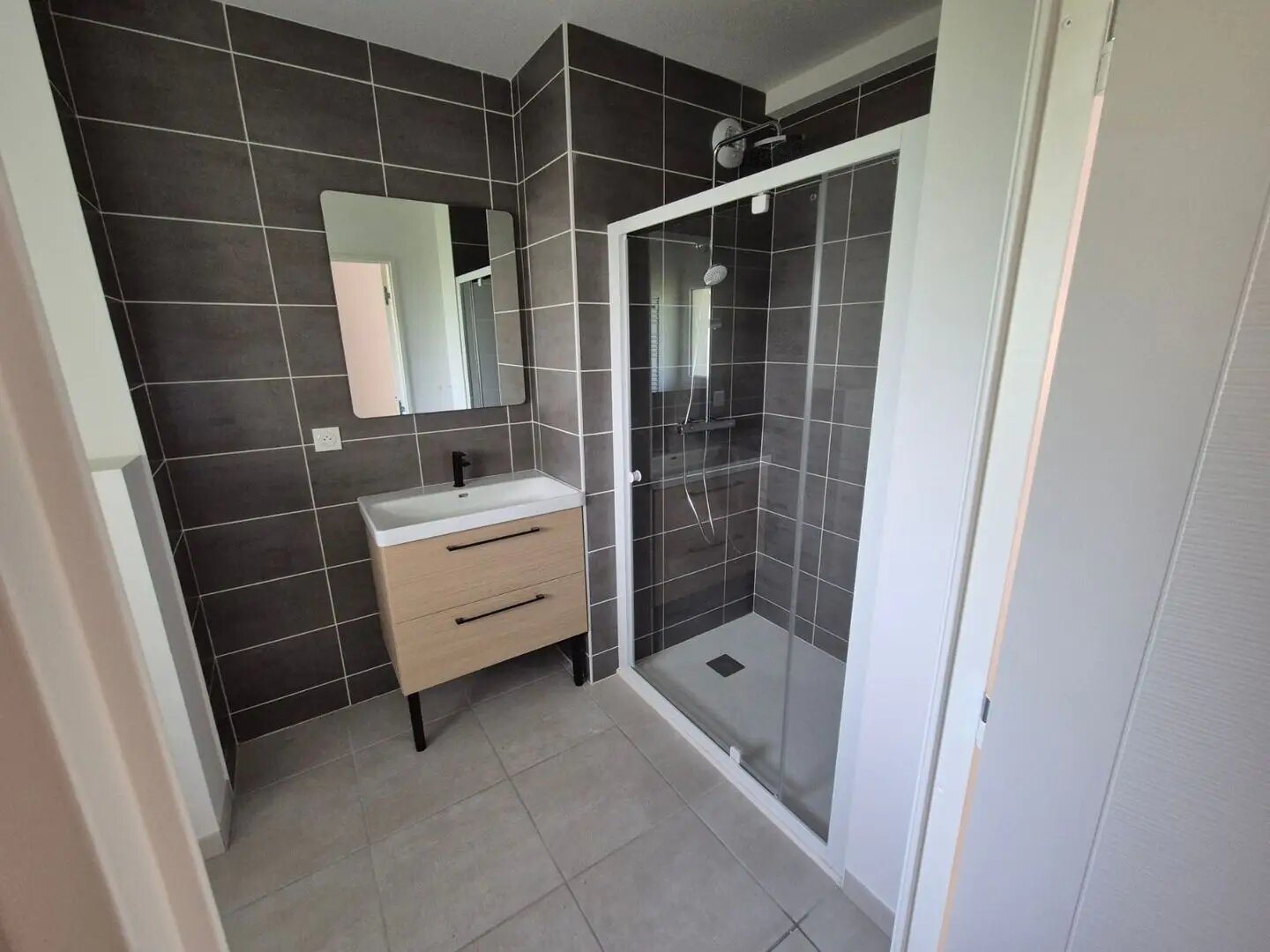 Appartement à vendre, 49m², Magescq