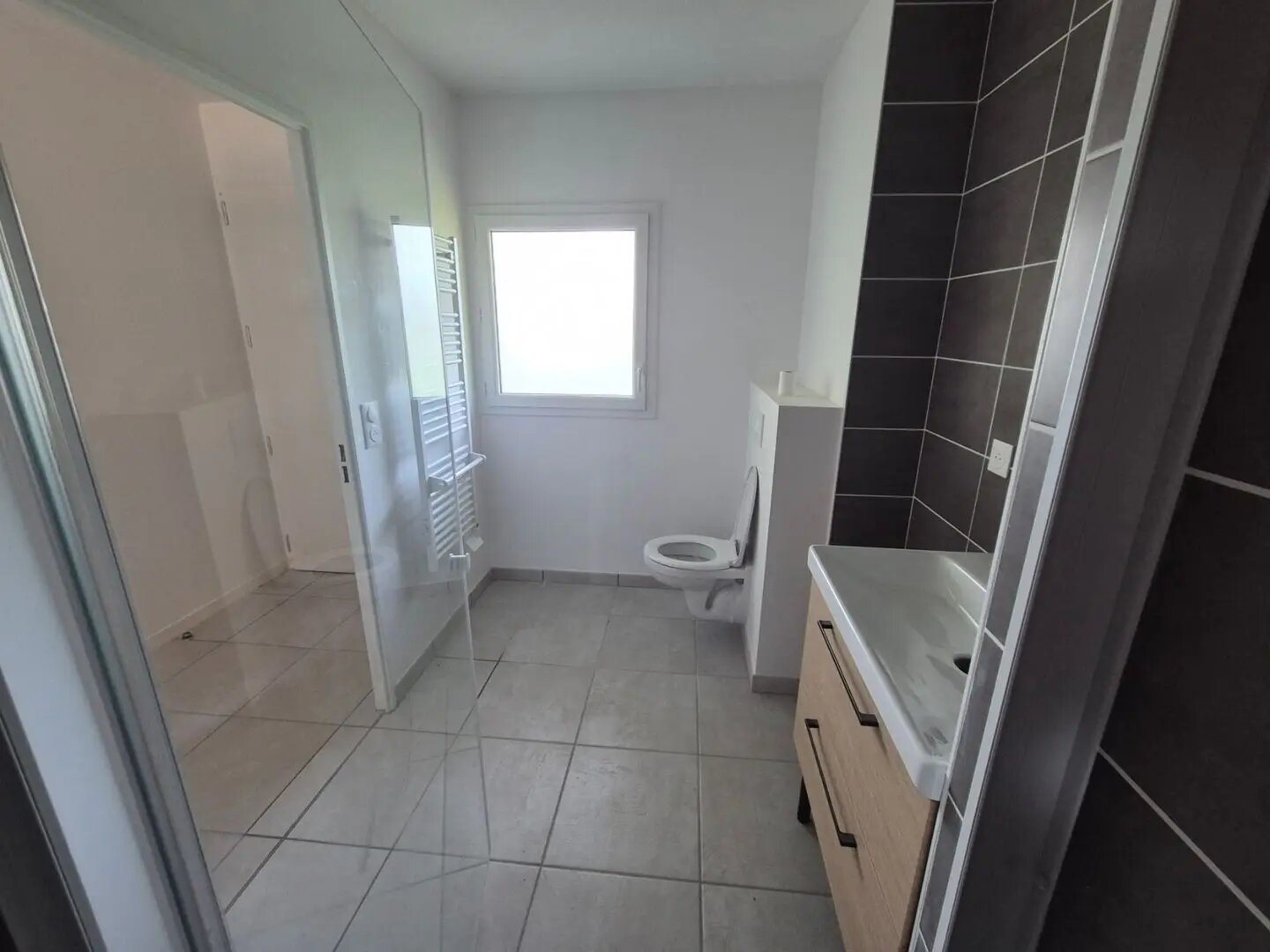 Appartement à vendre, 49m², Magescq