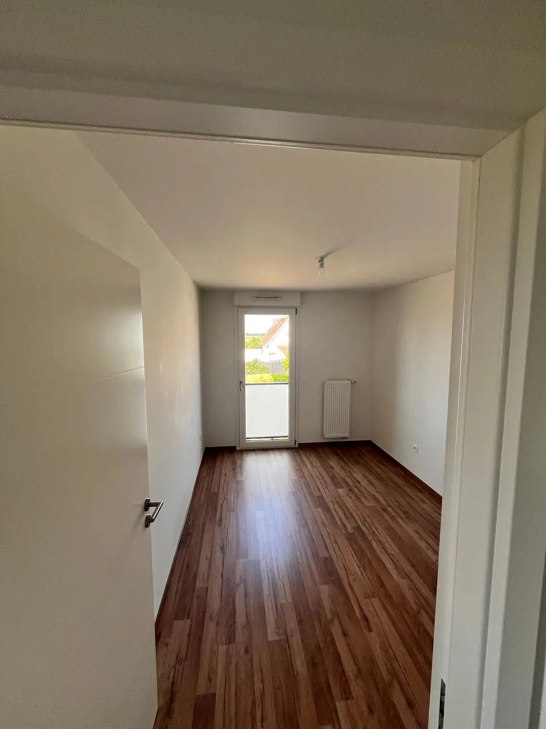 Appartement à vendre, 64m², Hoerdt
