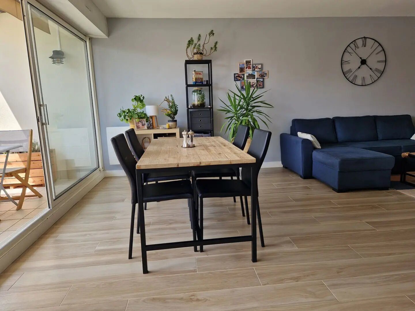 Appartement à vendre, 73m², Divonne-les-Bains