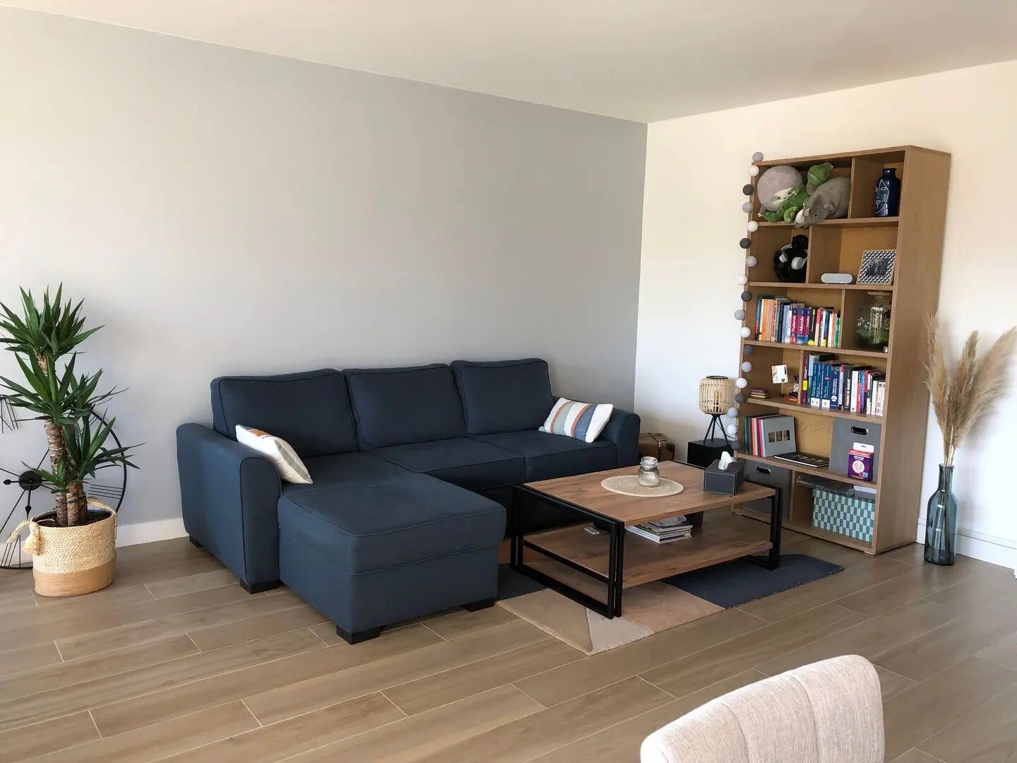 Appartement à vendre, 73m², Divonne-les-Bains