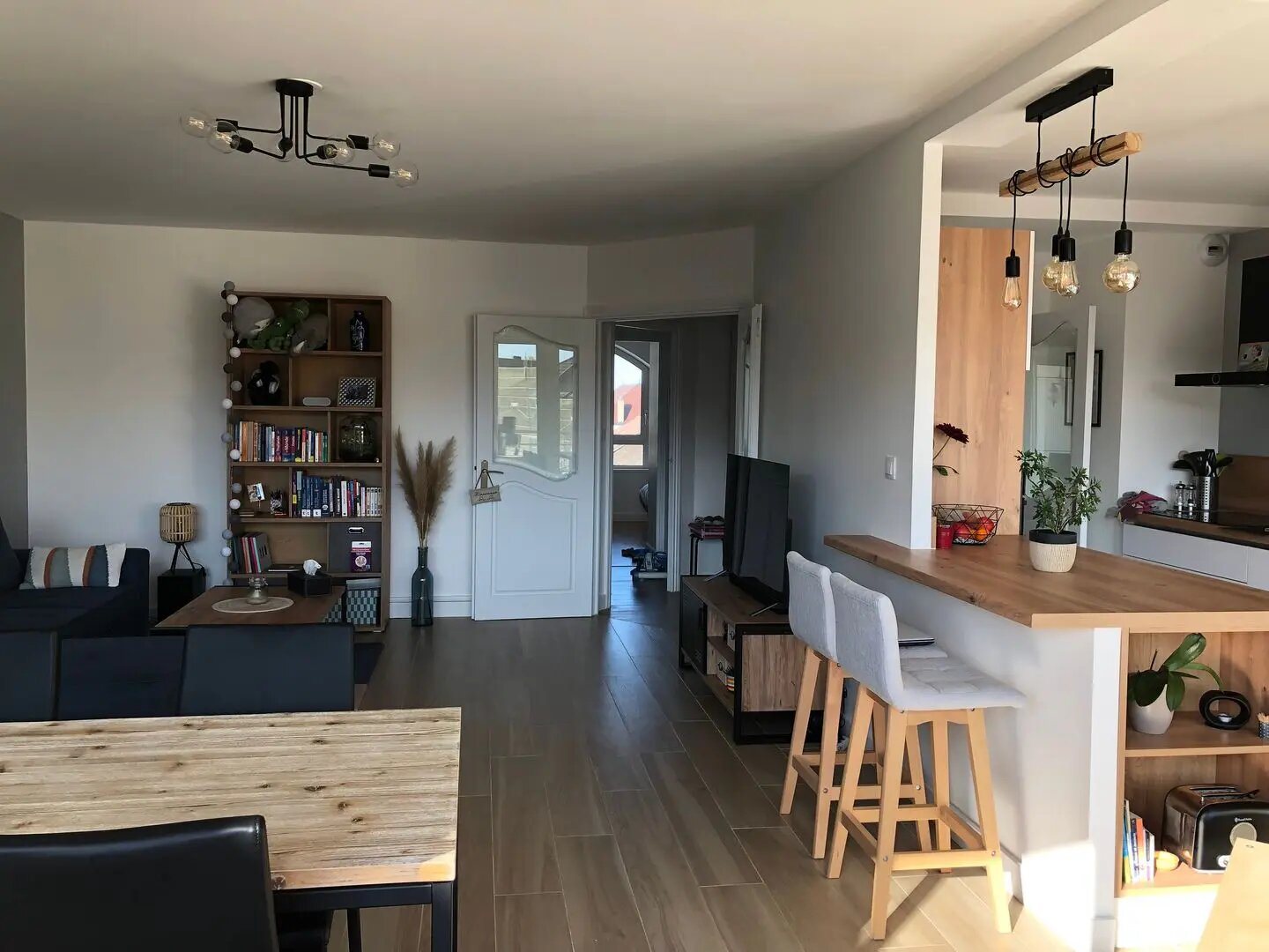 Appartement à vendre, 73m², Divonne-les-Bains