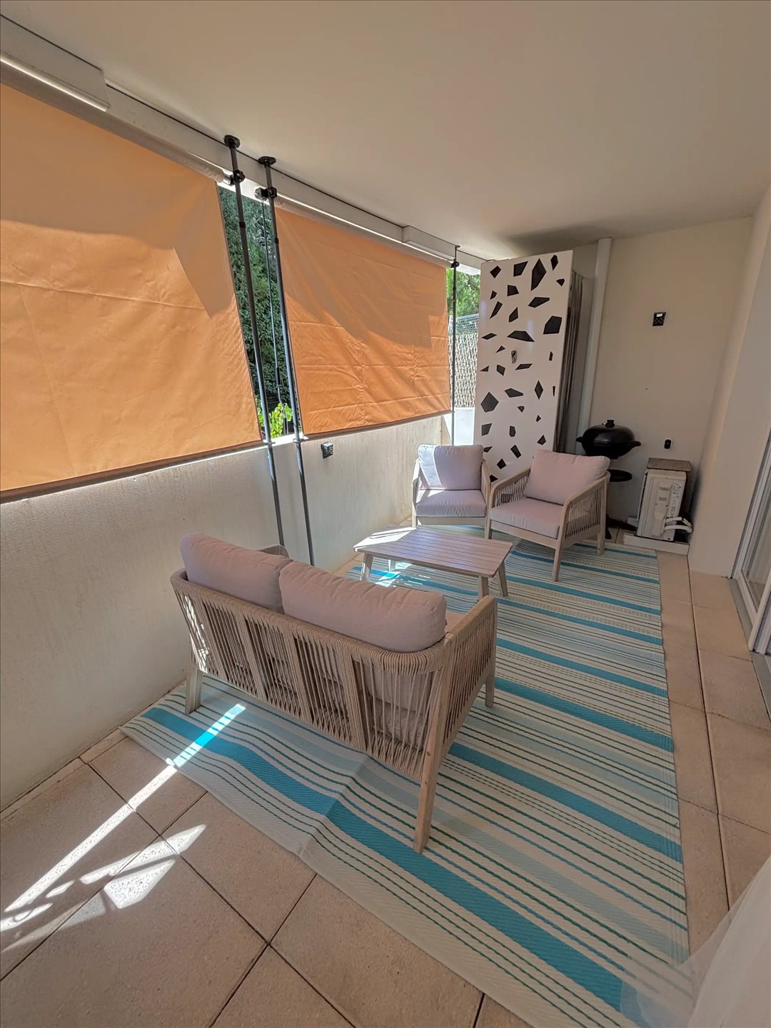 Appartement à vendre, 60m², Lattes