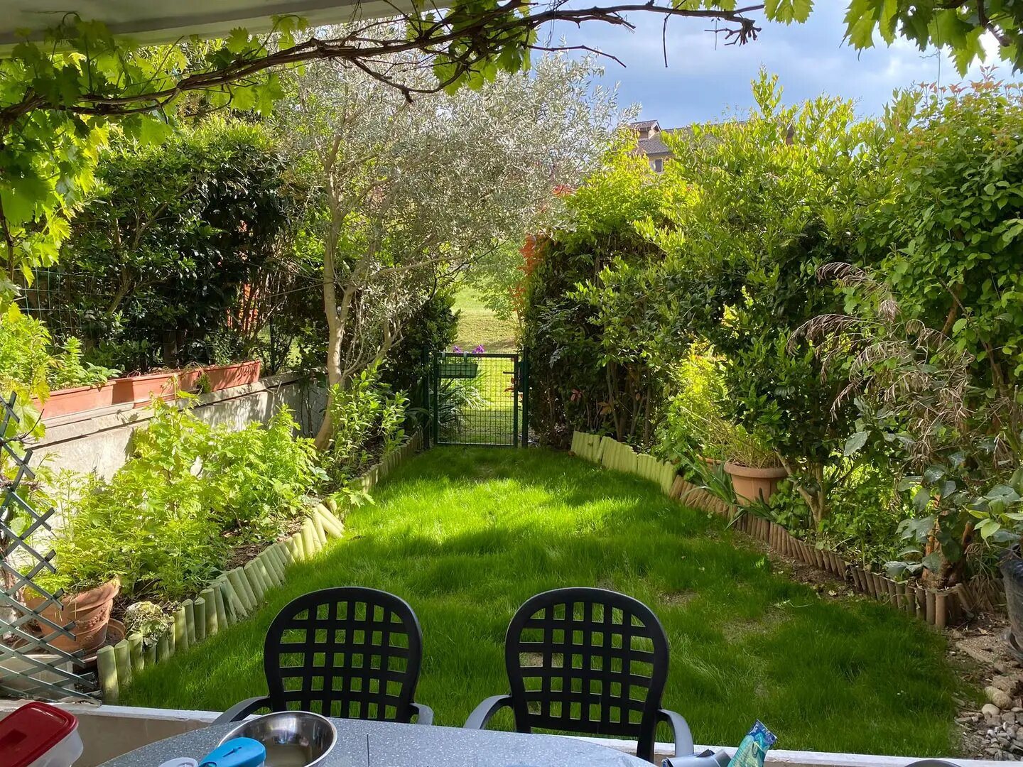 Appartement à vendre, 78m², Saint-Julien-en-Genevois