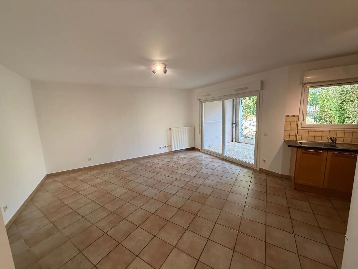 Appartement à vendre, 78m², Saint-Julien-en-Genevois