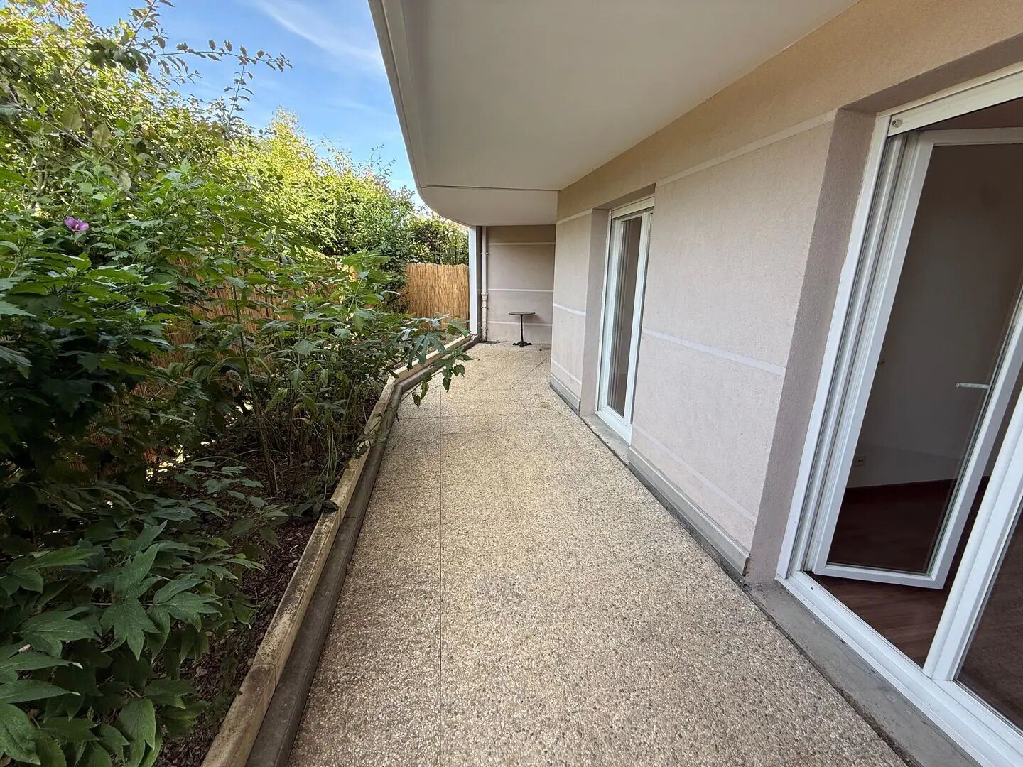 Appartement à vendre, 78m², Saint-Julien-en-Genevois