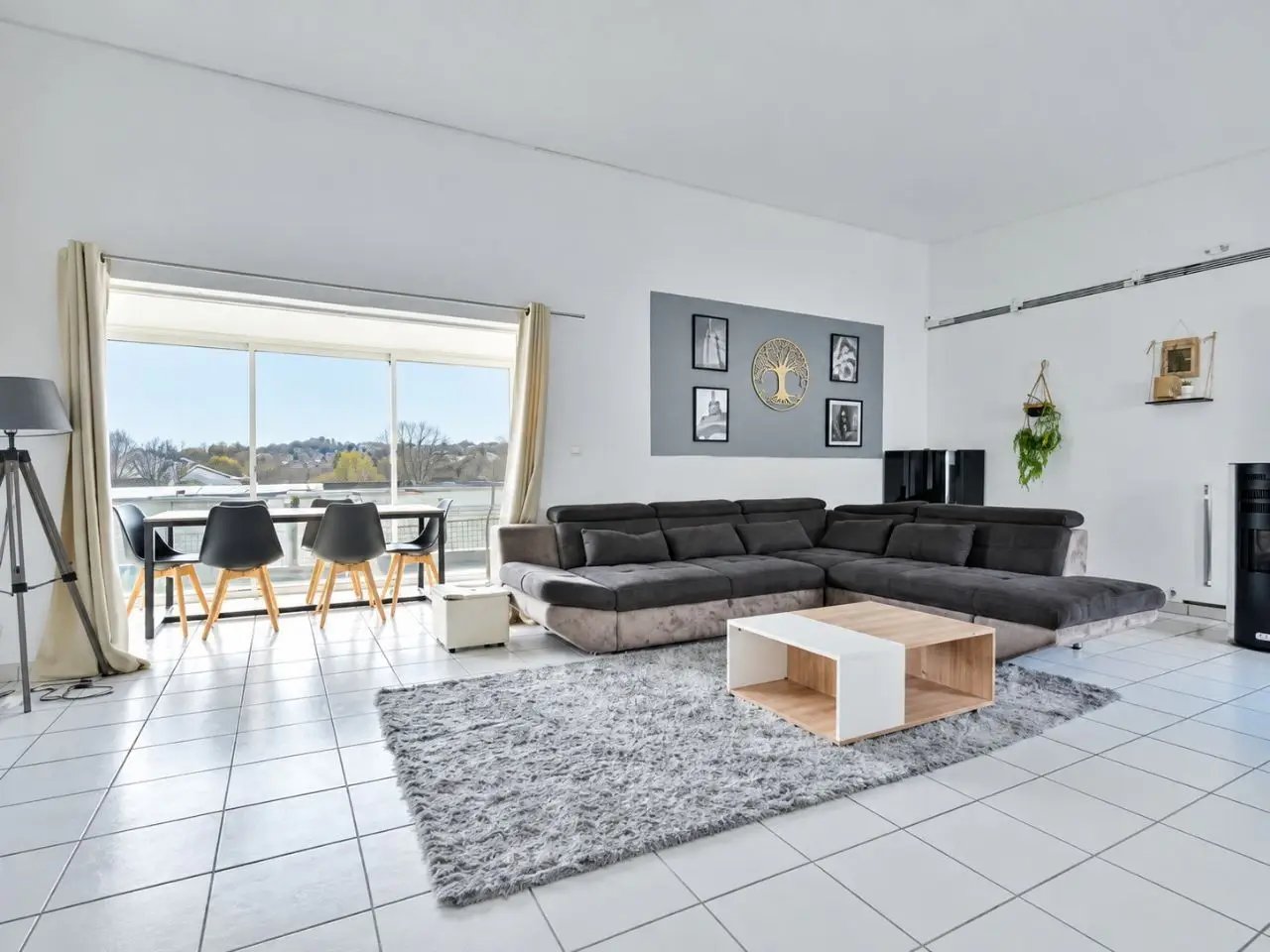 Maison à vendre, 195m², Limoges