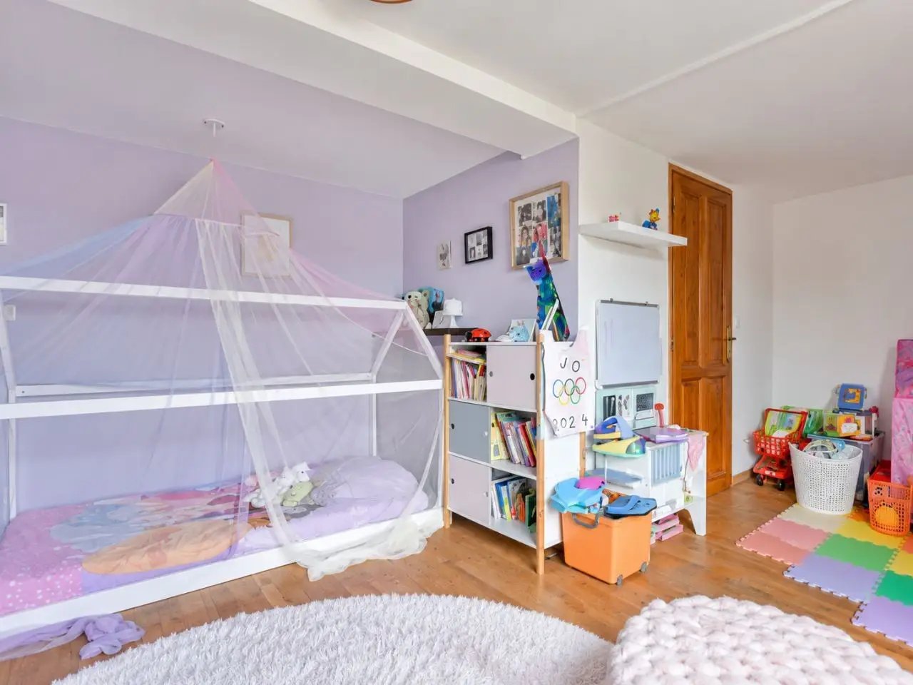 Maison à vendre, 195m², Limoges