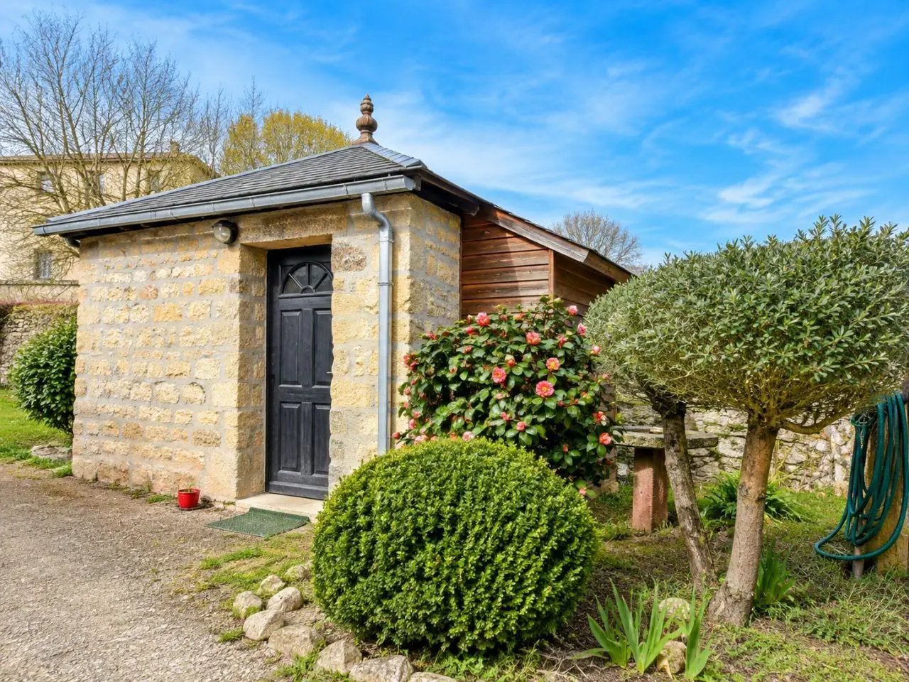 Maison à vendre, 195m², Limoges