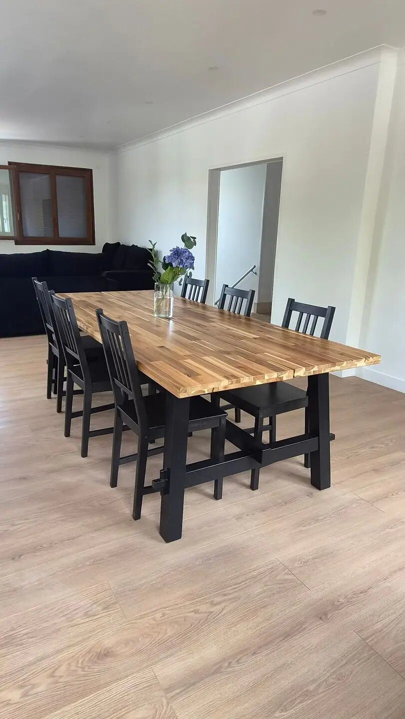 Appartement à louer, 135m², Les Clayes-sous-Bois