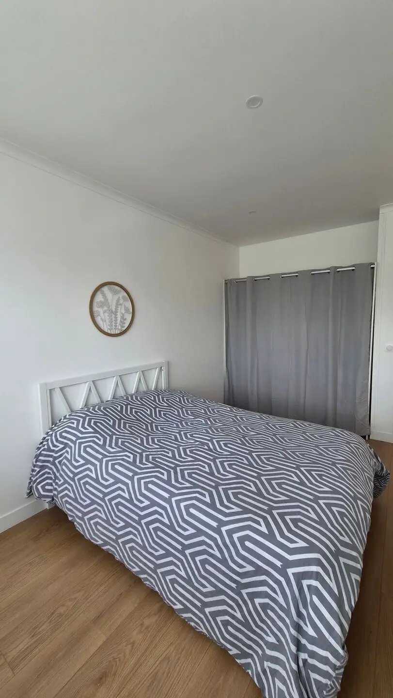 Appartement à louer, 135m², Les Clayes-sous-Bois