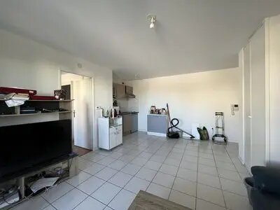 Appartement à louer, 41m², Colomiers