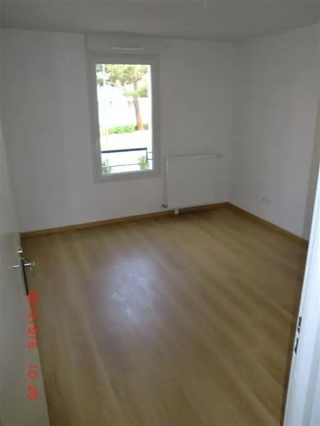 Appartement à louer, 41m², Colomiers