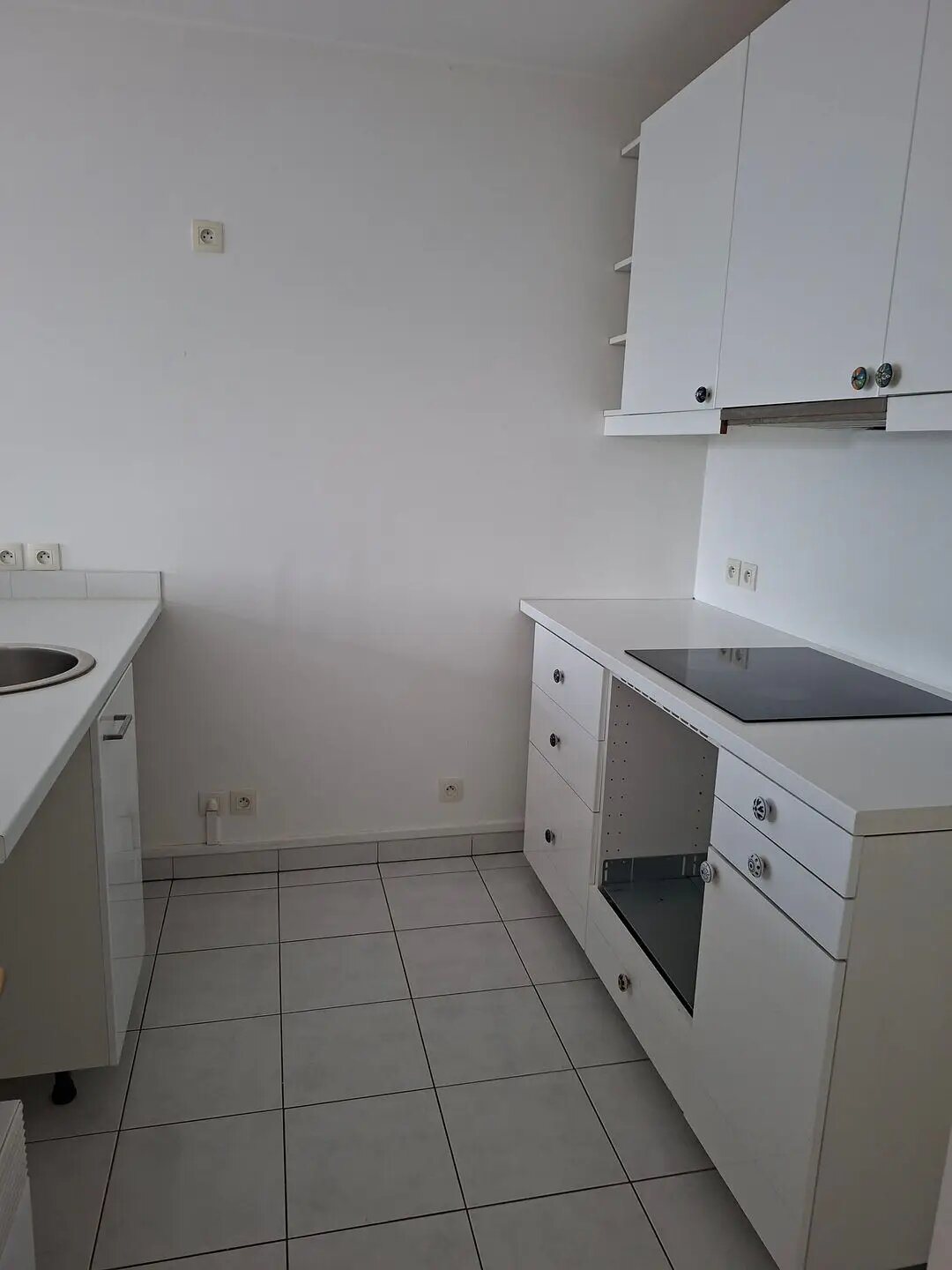 Appartement à louer, 59m², Le Perreux-sur-Marne
