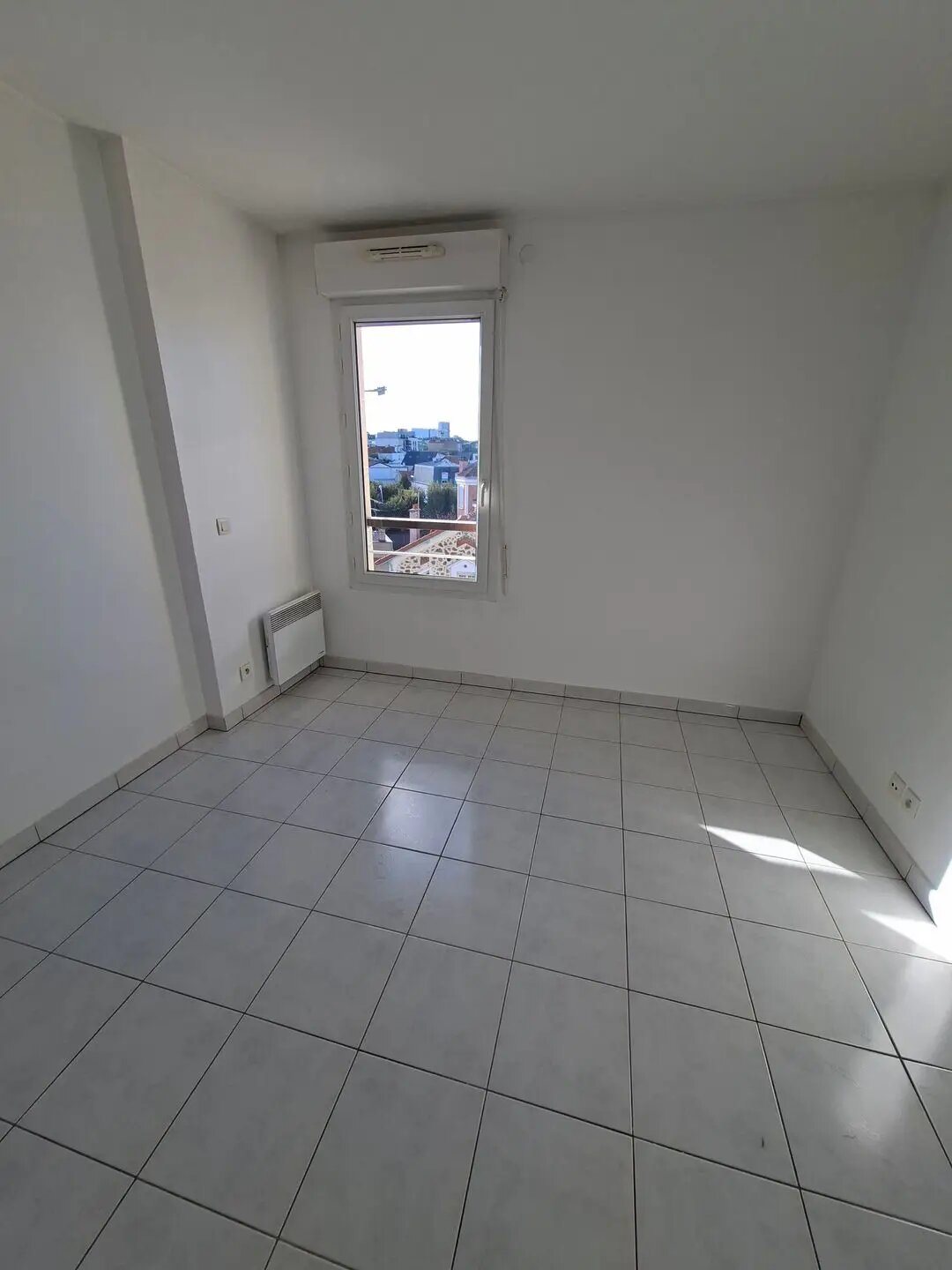 Appartement à louer, 59m², Le Perreux-sur-Marne