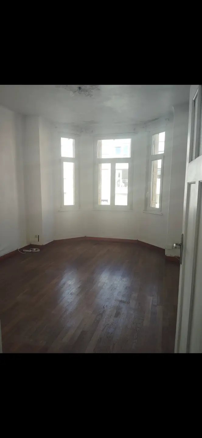 Appartement à louer, 68m², Metz