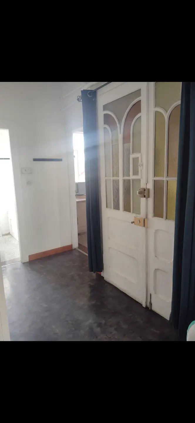 Appartement à louer, 68m², Metz