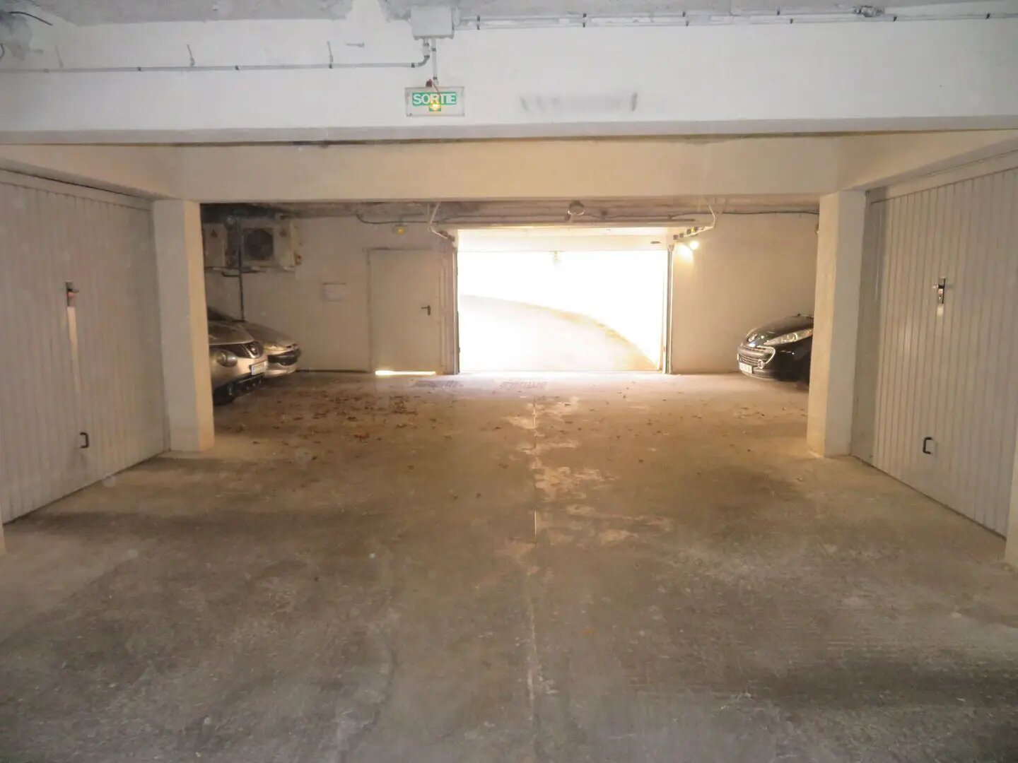 Appartement à louer, 70m², Aix-en-Provence