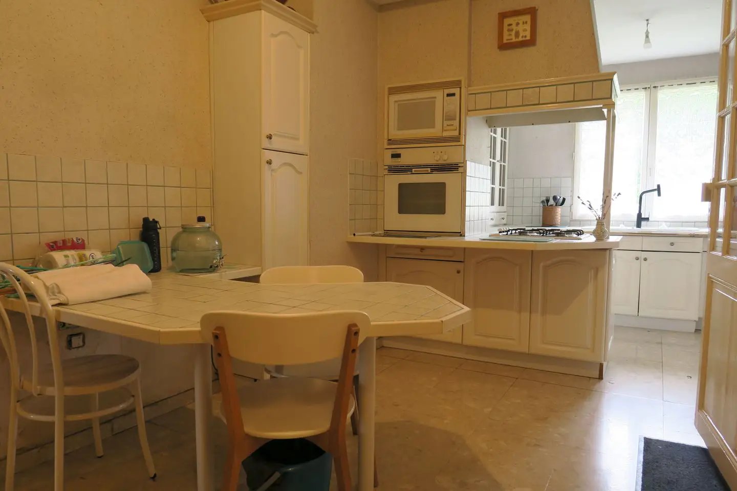 Maison à vendre, 116m², Noisy-le-Grand